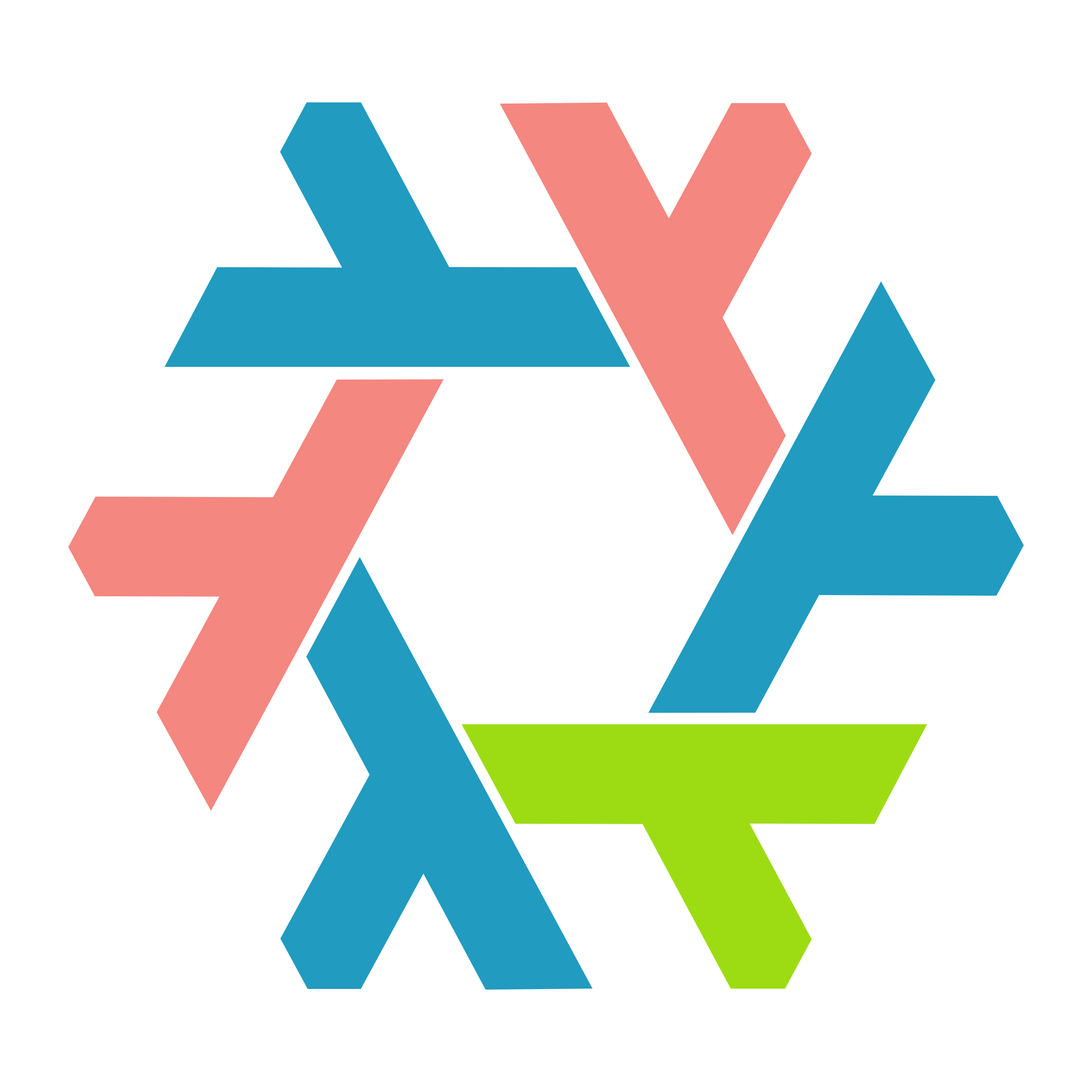 Rexus752/my-nixos-config