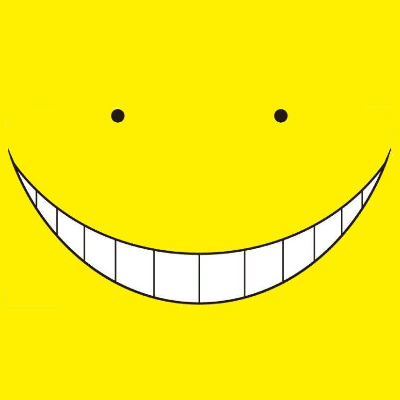 UniBo_Studenti/Korosensei_UniBo_bot