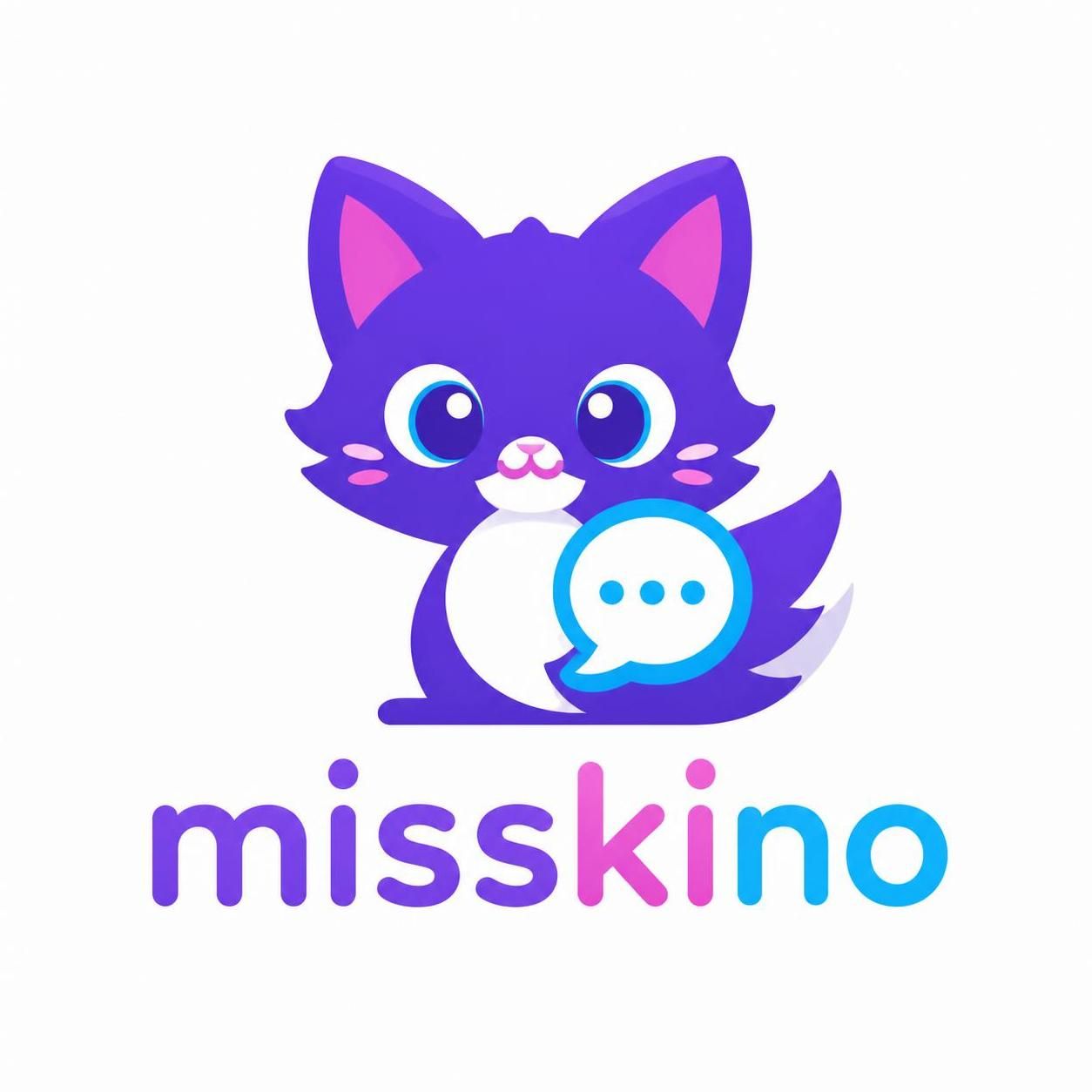 peppenamir/Misskino